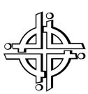WERELDGEBEDSDAG 2022 ENGELAND – WALES & NOORD-IERLAND THEMA ‘GODS BELOFTE’